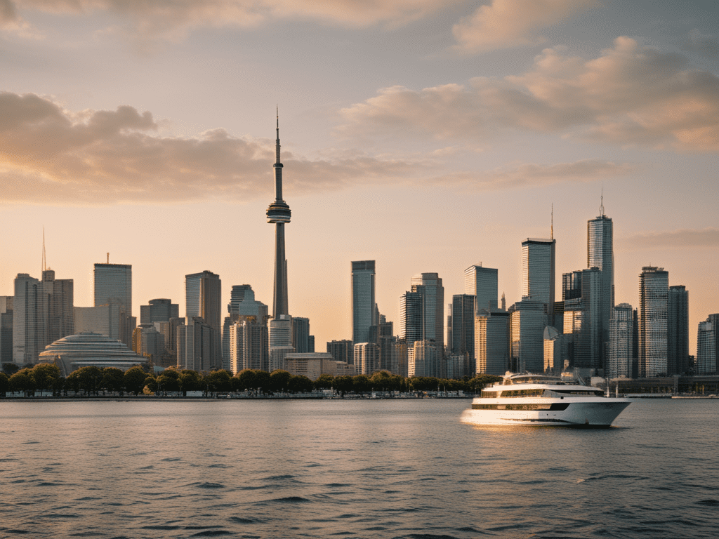 Memorial Day Memories: Reflect And Remember