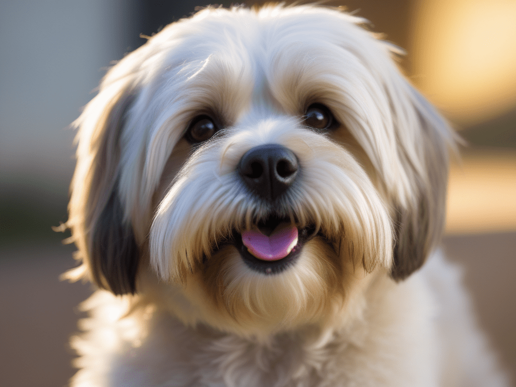 Furry Friends Forever : Navigating Life’s Joys