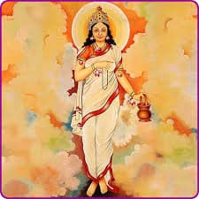 Awakening The Spirit  : Day 2 With Maa Brahmacharini