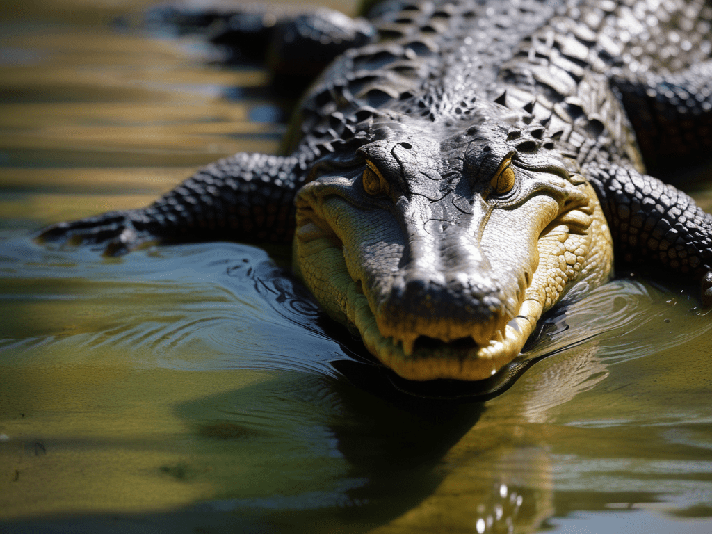 A Day Of Adventure : With Our Companions