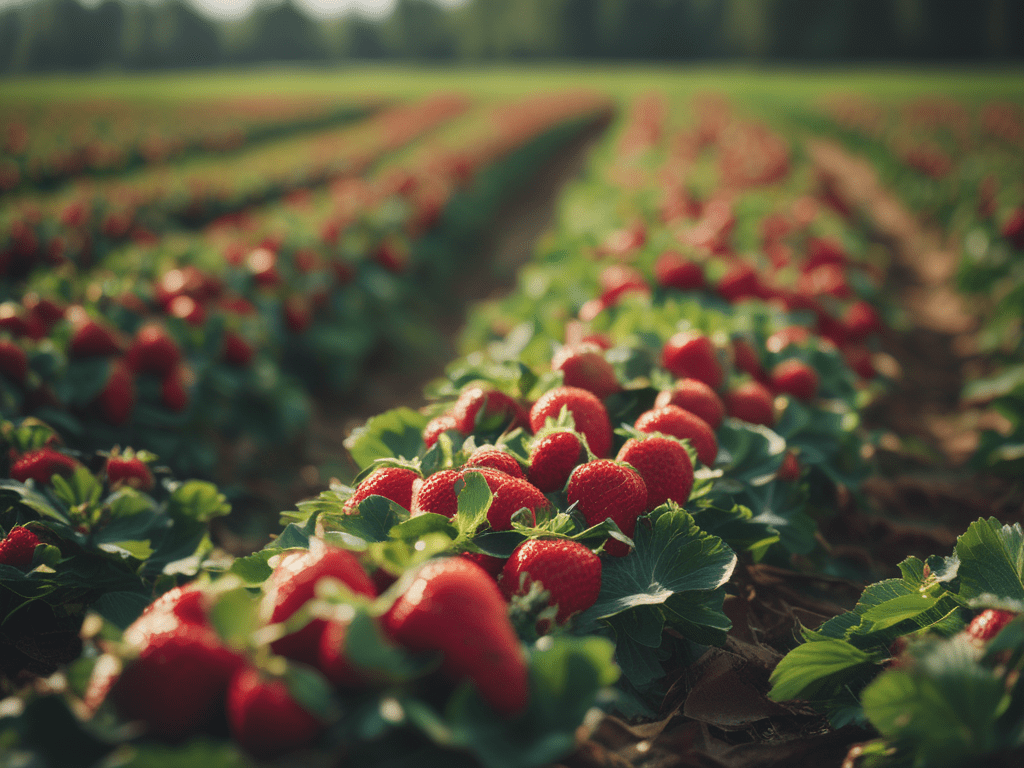 In The Spotlight : Our Live’s Memorable Happenings