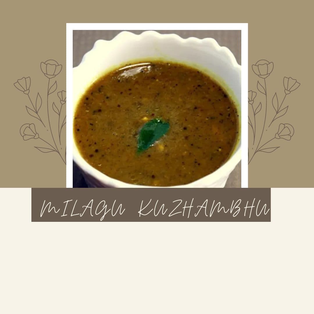 Heritage On A Plate : Traditions And Health