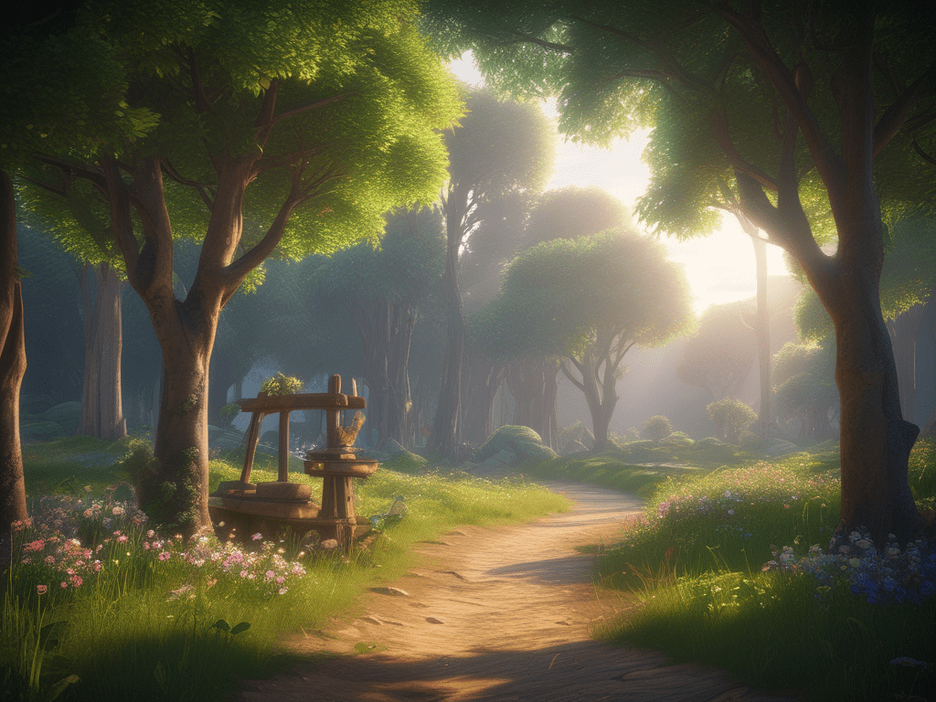 Apologies & Forgiveness : Healing Through Words