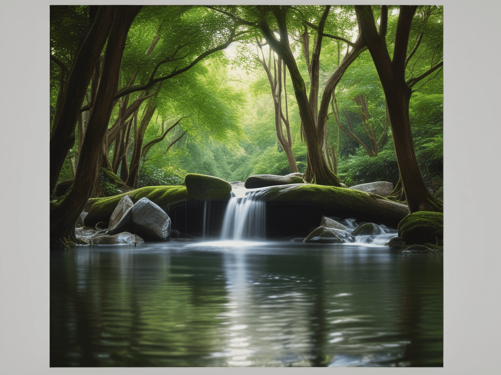 Wellness Hacks : My Go-To Strategies