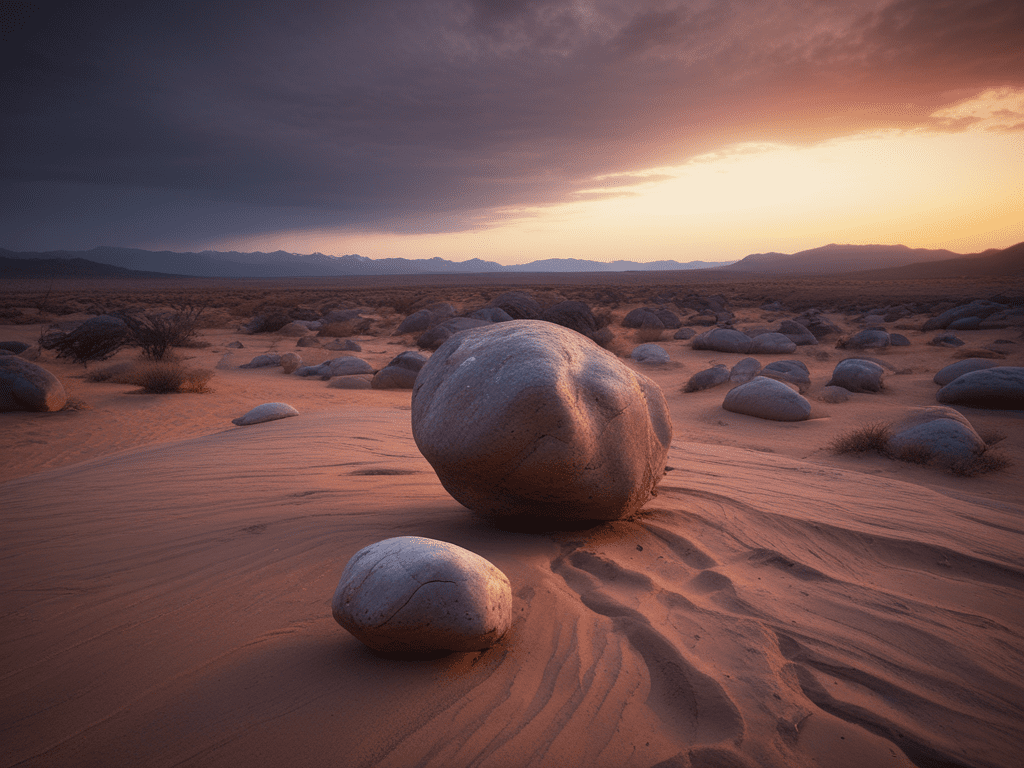 Forge your Own Legend : Beyond The Ordinary