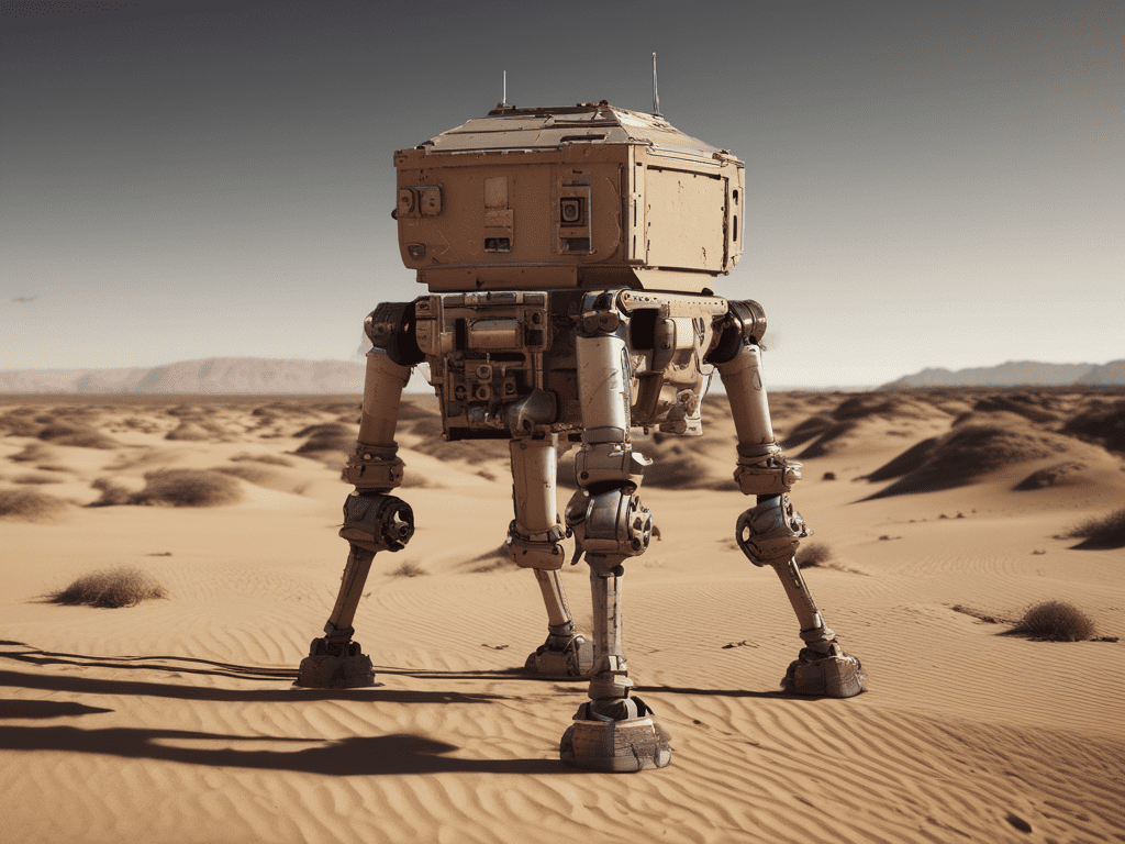 From Curiosity To Clicks : A Sneak Peek