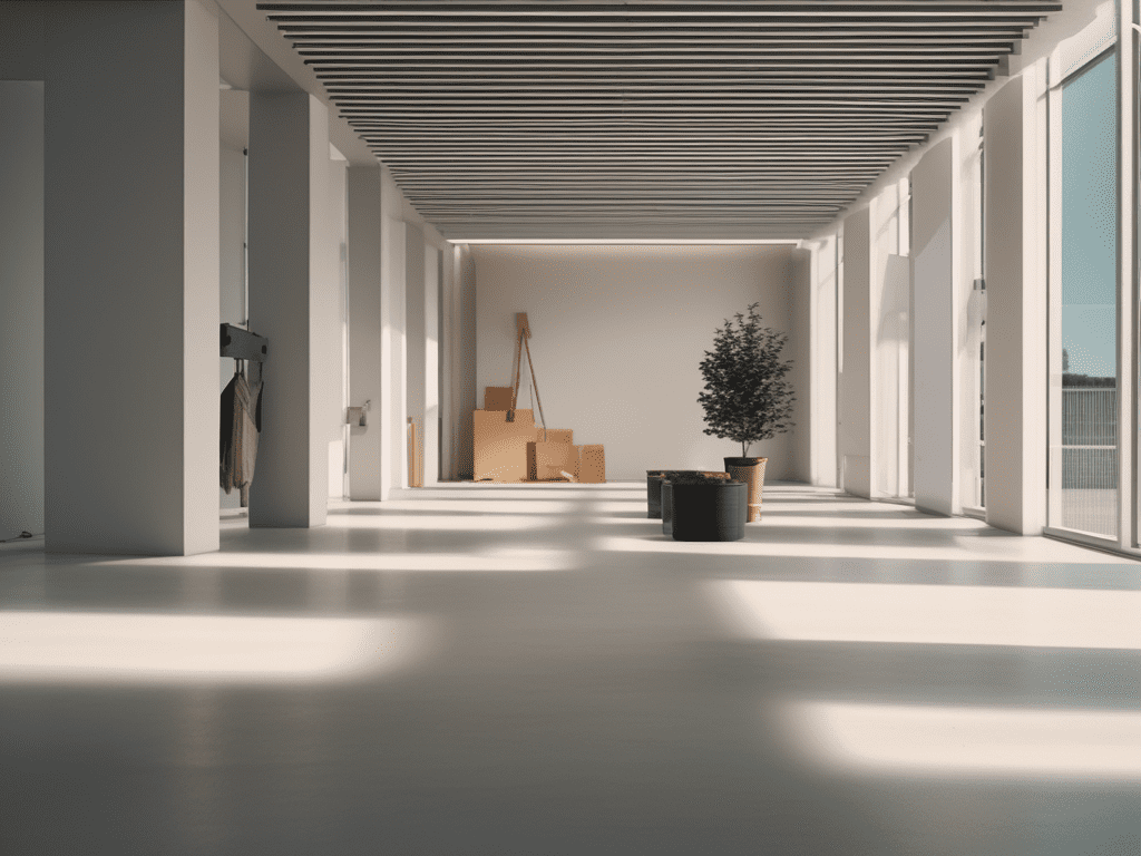 From Many To Few : Prioritizing & Optionizing