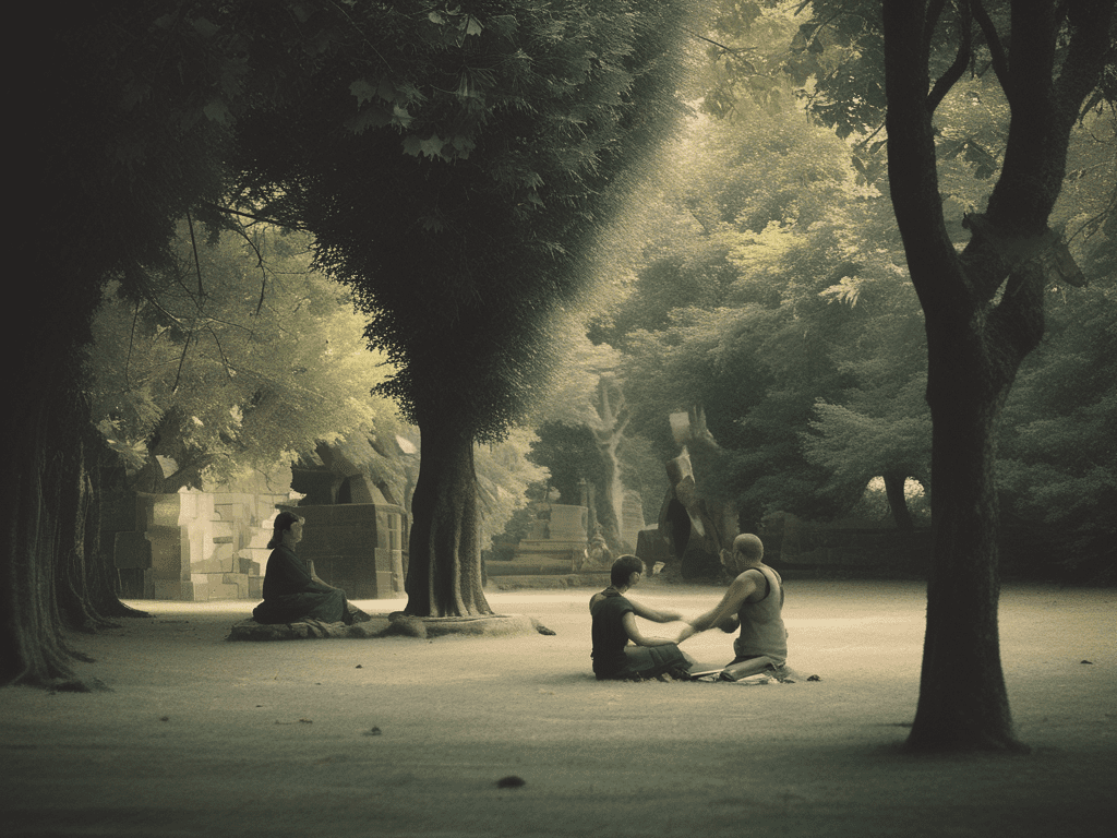 Unapologetically You : Art Of Self Priority