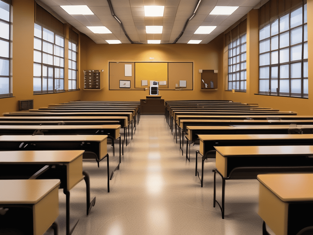 The Expectation Trap : Why Reality Wins