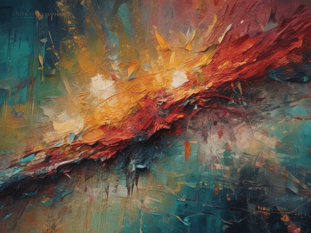 Unwritten Verses : A Story No Poet Could Pen