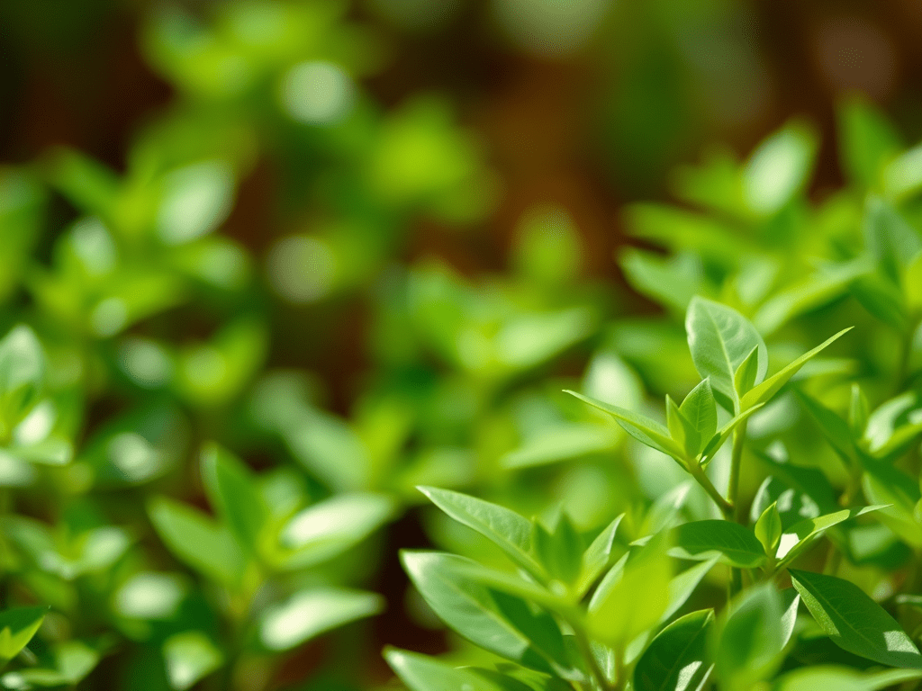 Navaratri Day 5: Green Essence of Goddess Skandamata