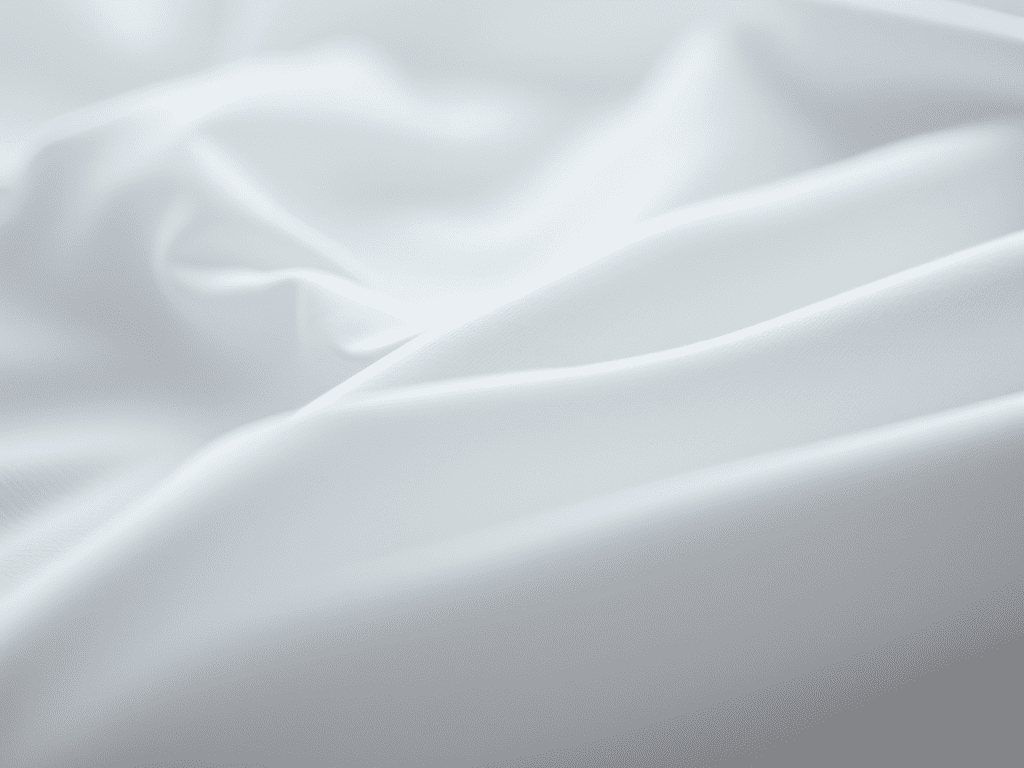 Navaratri Day 6: Embracing: Balance and Strength of Grey