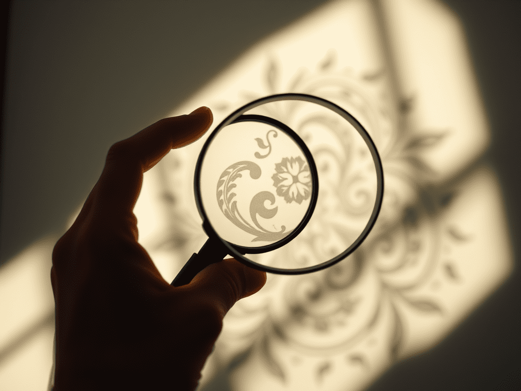 Seeing Through the Facade : Power of Verification