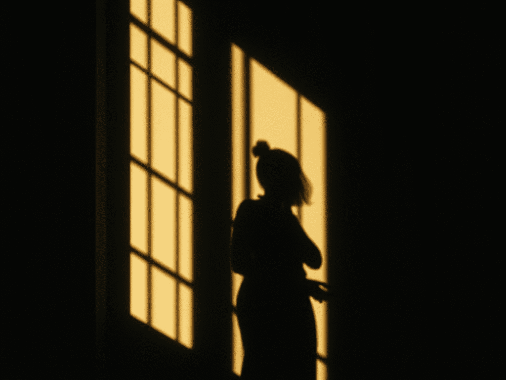 The Lingering Shadows: Why Painful Memories Persist?