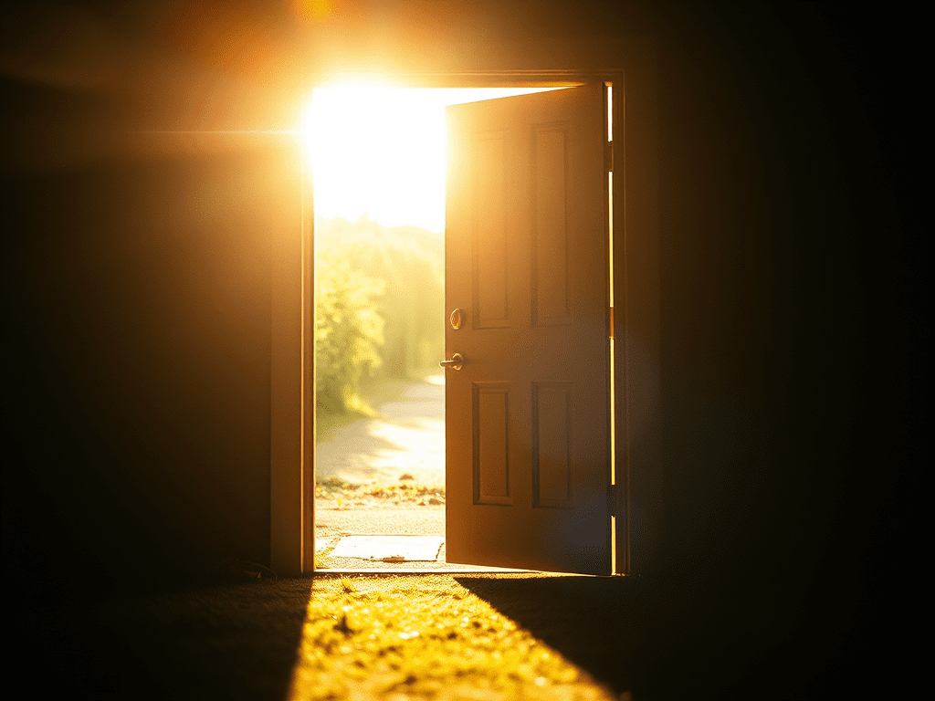 Fear To Tread : Hidden Thief Of Potential