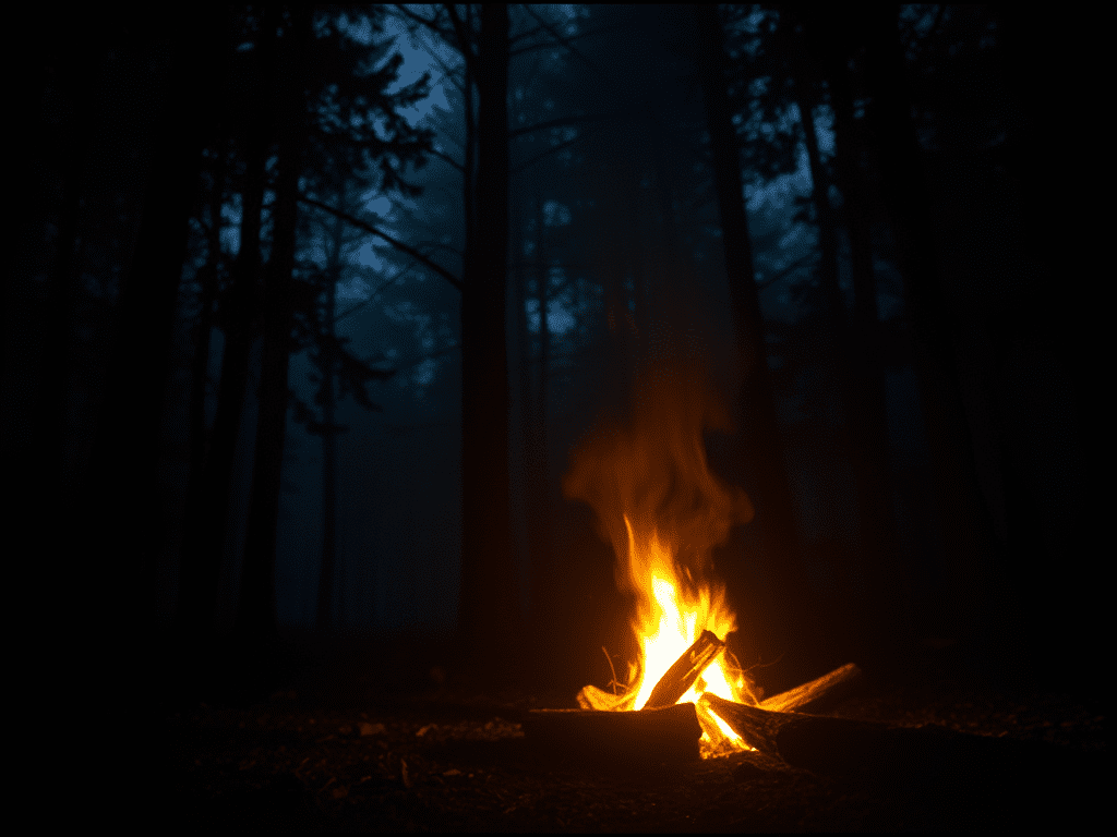 From Screen to Scream : The Mythical Mix