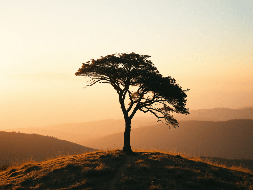 Right Over Easy : Standing Firm On Ethics