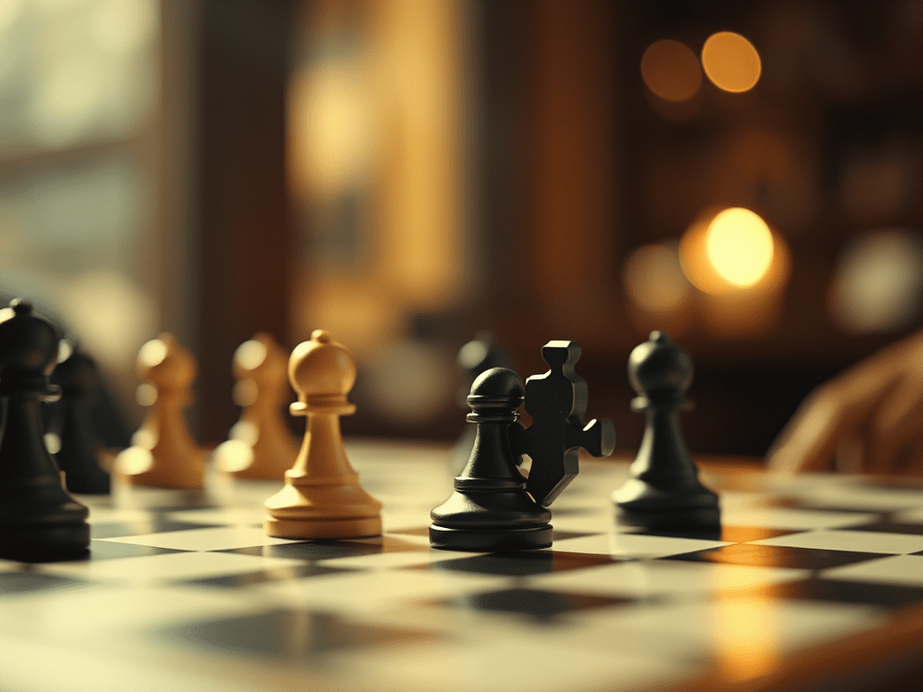 Curate Or Challenge : Content Strategy Showdown