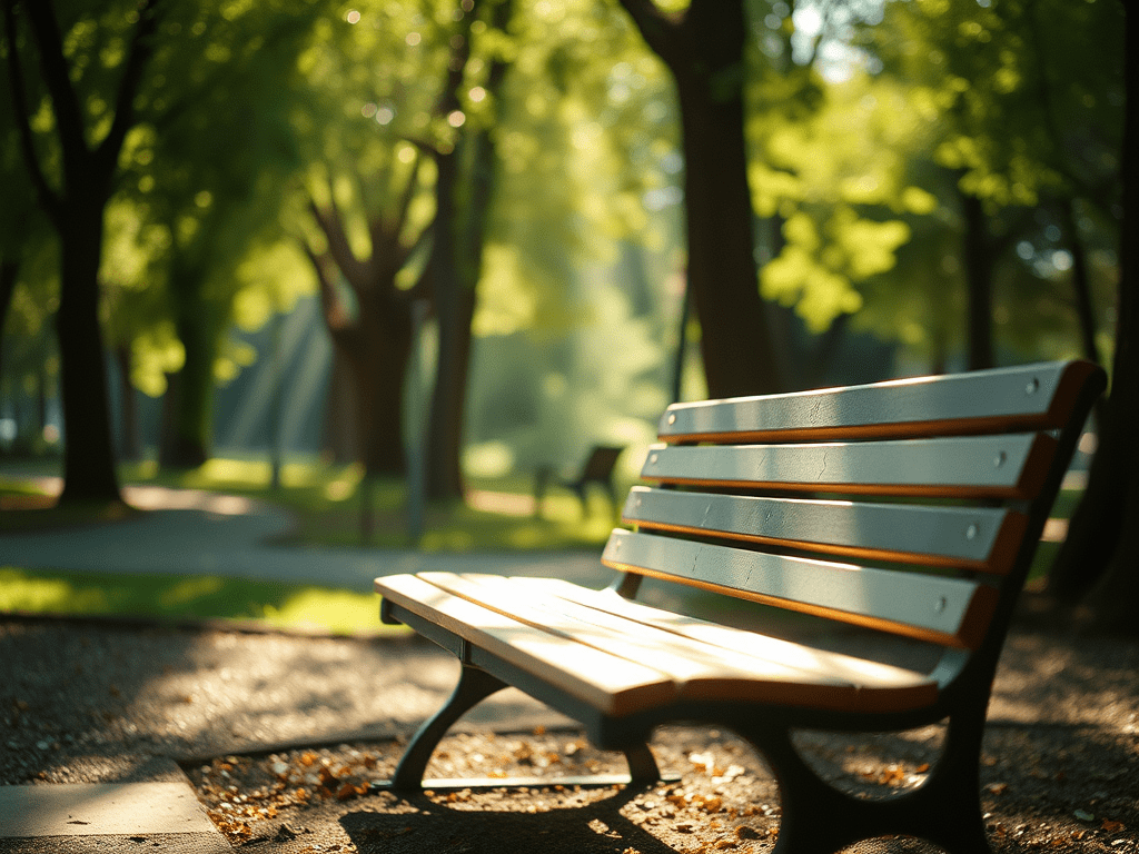 E For Empathy : Are You Okay?