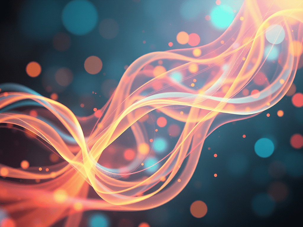 I For Imagination : Power of Creative Thinking