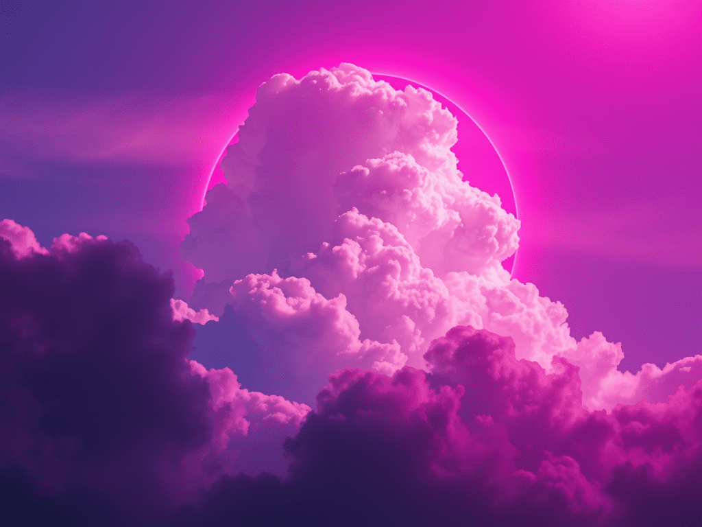 O For Obviate : Rising Above Negativity