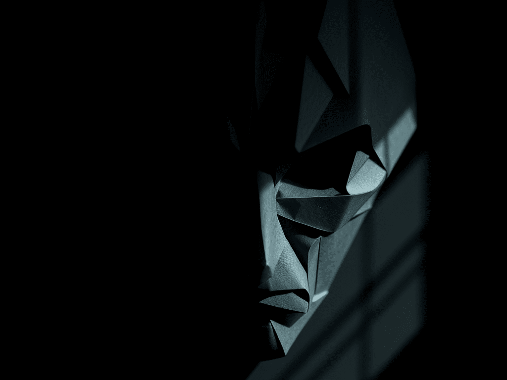 Q For Quisling : Face Of Betrayal