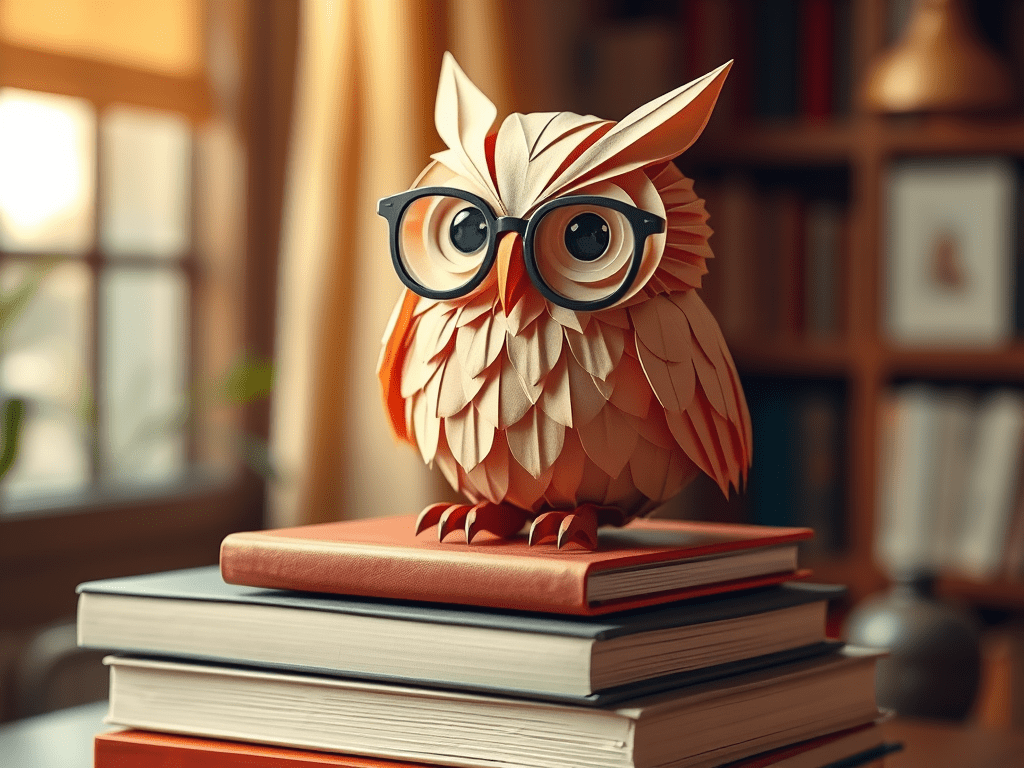 W For Wisenheimer : Wisdom With A Wink