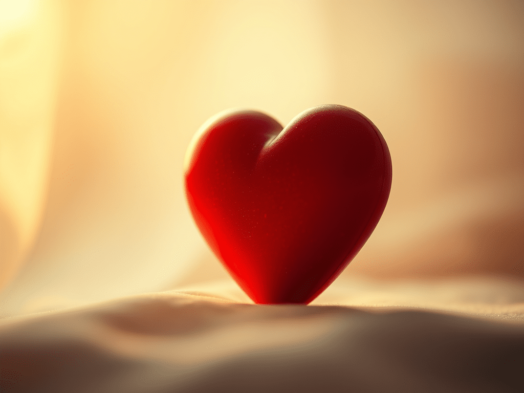 Our Presence Matters : Heartache Of Being Away