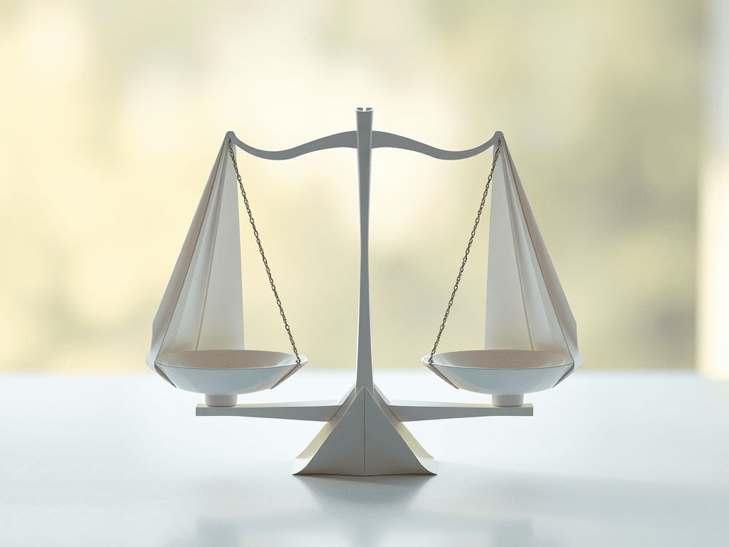 Trails & Triumphs : Conquering My Demons