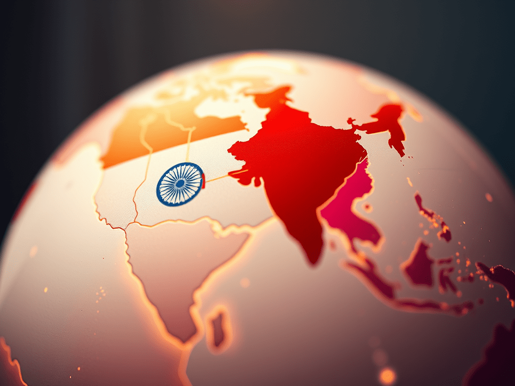 Distance & Togetherness : From Faraway To Familiar