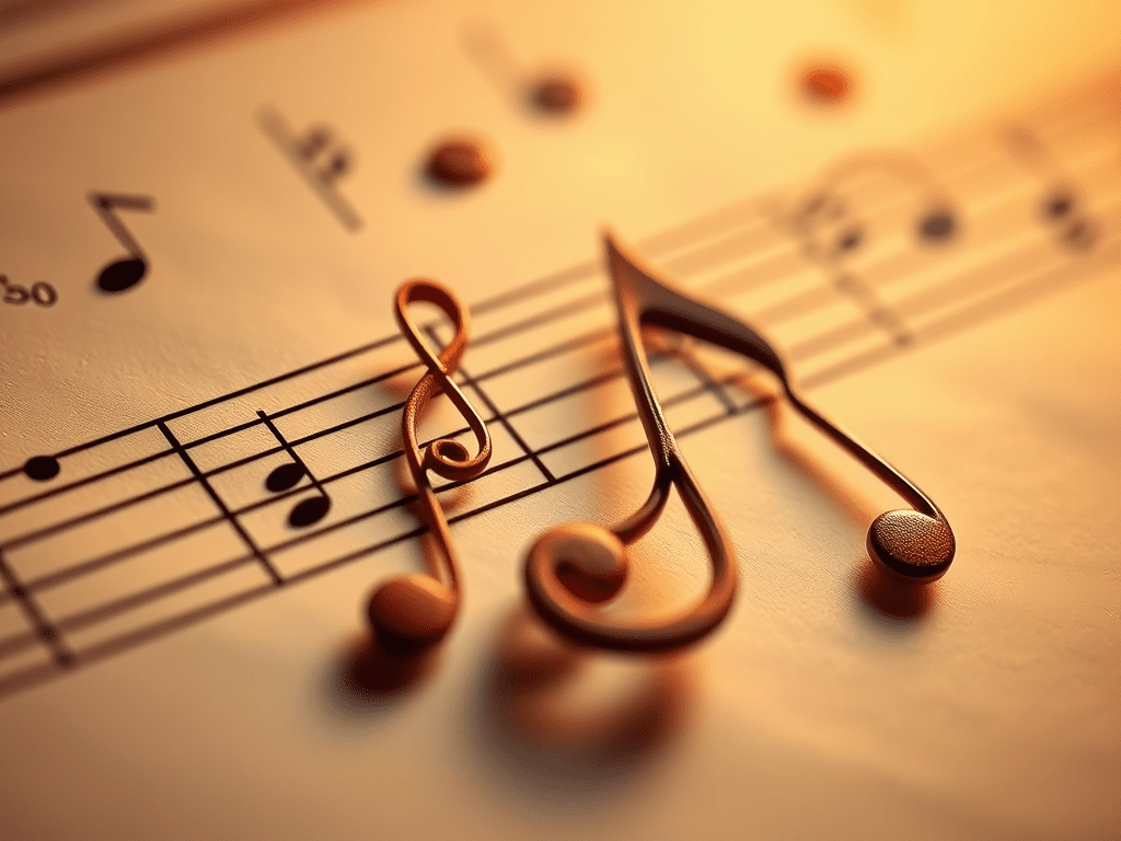 Raga Arabhi’s Playful Gem : Lively Spirit Of Sadhinchene