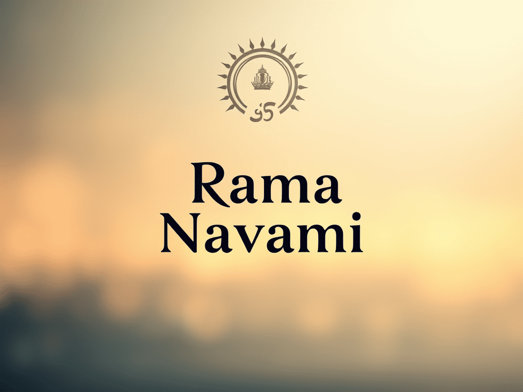 Sacred Offerings : Echoes Of Legacy